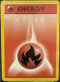 Fire Energy 1999 2000 98