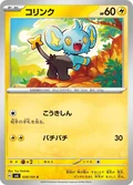 Shinx 39