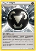 Shield Energy 143