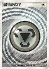 基本鋼エネルギー