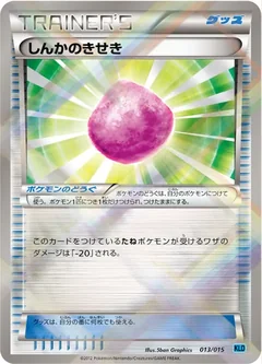 しんかのきせき