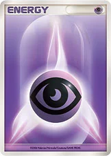 基本超エネルギー