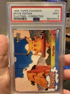 Playtime Corrected 57