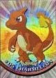Charmeleon Rainbow Foil 5