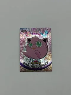 Jigglypuff 39
