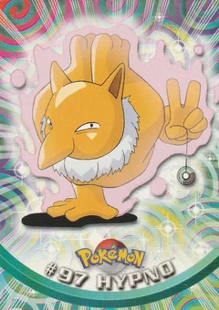 Hypno 97