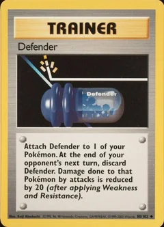 Defender 1999 2000 80