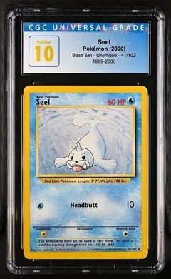 Seel 1999 2000 41