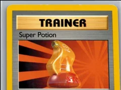 Super Potion 1999 2000 90