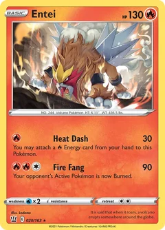 Entei 20