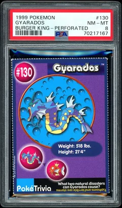 Gyarados 130