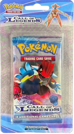 Blister Pack