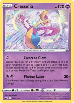 Cresselia 64