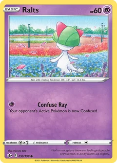 Ralts 59