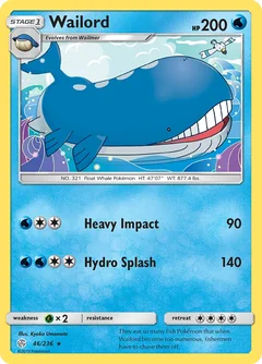 Wailord 46