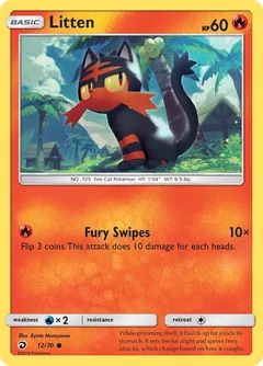 Litten 12