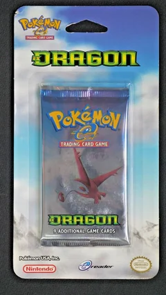 Blister Pack
