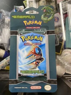 Blister Pack
