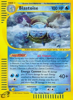 Venusaur Box Topper 4