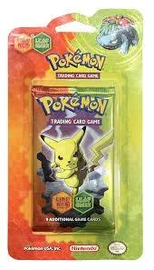 Blister Pack