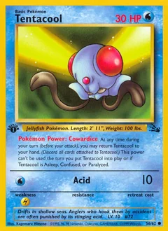 Tentacool 56