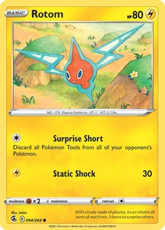 Rotom 94