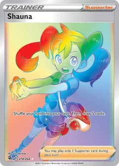 Shauna 278