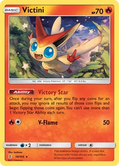 Victini 10