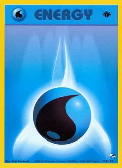 Water Energy 1St Edition 132