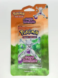 Blister Pack