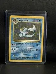 Altaria Ex 1St Edition 63