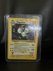 Energy Pouch 1St Edition 72