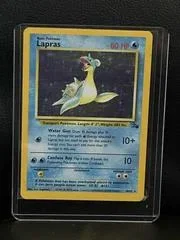 Koffing 1St Edition 25