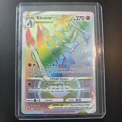 Mandibuzz 1St Edition 45