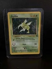 Mega Alakazam Ex 1St Edition 81