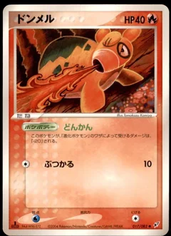 Numel 1St Edition 17