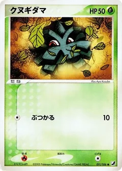 Pineco 1St Edition 11