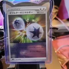 Gardevoir Reverse Holo 72