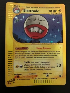 Electrode 36