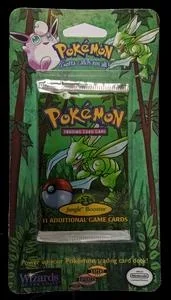 Blister Pack