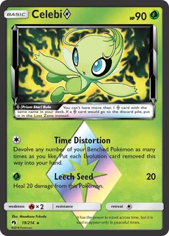 Celebi 19