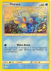 Horsea 3
