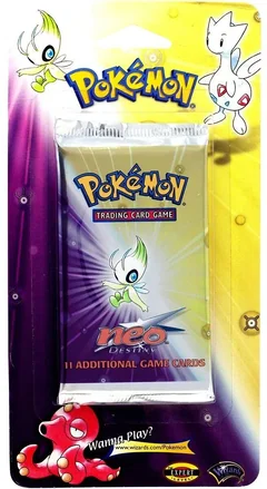Blister Pack