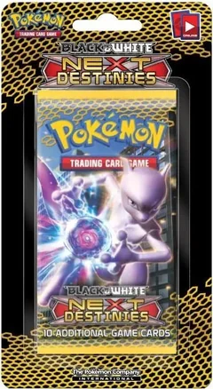 Blister Pack