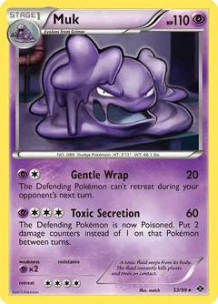 Muk 53