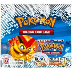 Booster Box