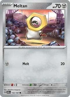 Meltan 152
