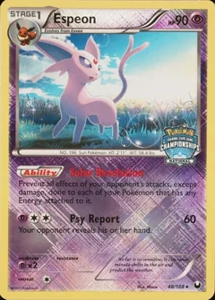 Espeon National Championships 48