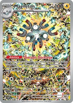 Magneton 159