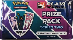 Play Prize Pack Series 2